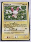 Plusle