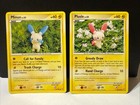 Plusle