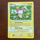 Plusle
