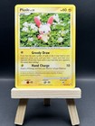 Plusle