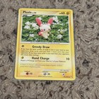 Plusle