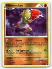 Hitmonchan