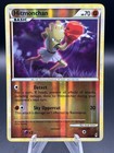Hitmonchan