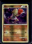 Hitmonchan