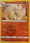 Ninetales