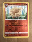 Ninetales