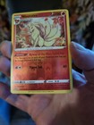 Ninetales