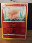 Ninetales