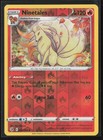 Ninetales