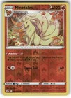 Ninetales