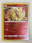Ninetales