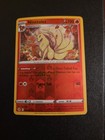 Ninetales