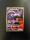 Team Rocket's Mewtwo ex