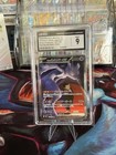 Team Rocket's Mewtwo ex