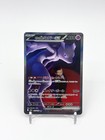 Team Rocket's Mewtwo ex