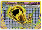 Wobbuffet BREAK