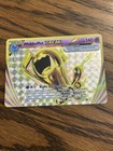 Wobbuffet BREAK
