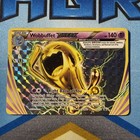 Wobbuffet BREAK