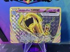 Wobbuffet BREAK