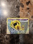 Wobbuffet BREAK