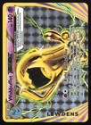 Wobbuffet BREAK