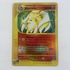 Ninetales
