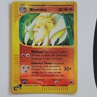 Ninetales