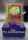 Ninetales