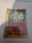 Ninetales