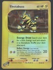 Ninetales