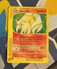 Ninetales