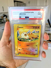 Ninetales