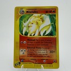 Ninetales