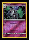 Alolan Marowak