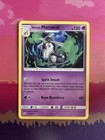 Alolan Marowak