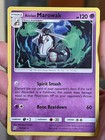 Alolan Marowak