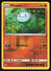 Wooper