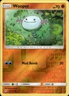 Wooper