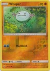 Wooper