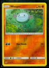 Wooper