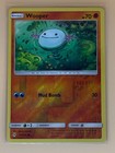 Wooper