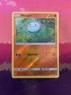 Wooper