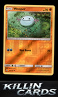 Wooper