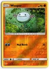 Wooper