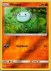 Wooper