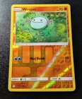 Wooper