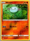 Wooper