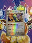 Dudunsparce