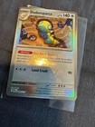 Dudunsparce