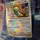 Dudunsparce